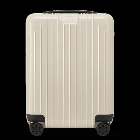 裝什麼|登機箱8大品牌推薦總整理！Samsonite、無印、小米登機行李箱。